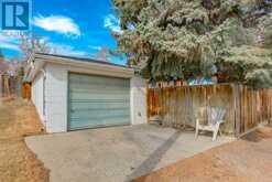 28 Hudson Road NW Calgary