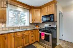 28 Hudson Road NW Calgary