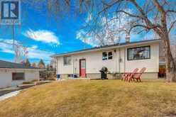 28 Hudson Road NW Calgary