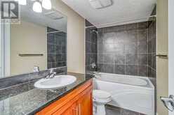 224, 500 Rocky Vista Gardens NW Calgary