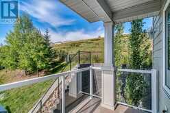 224, 500 Rocky Vista Gardens NW Calgary