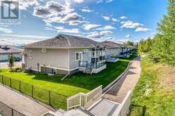 224, 500 Rocky Vista Gardens NW Calgary