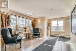 224, 500 Rocky Vista Gardens NW Calgary