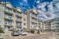 224, 500 Rocky Vista Gardens NW Calgary