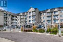 224, 500 Rocky Vista Gardens NW Calgary