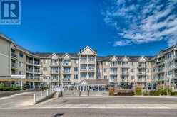 224, 500 Rocky Vista Gardens NW Calgary