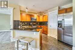 224, 500 Rocky Vista Gardens NW Calgary