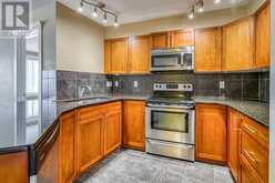 224, 500 Rocky Vista Gardens NW Calgary