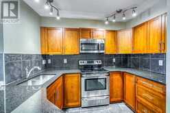 224, 500 Rocky Vista Gardens NW Calgary