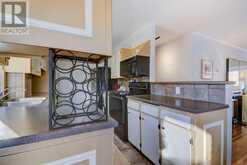 307, 230 21 Avenue SW Calgary