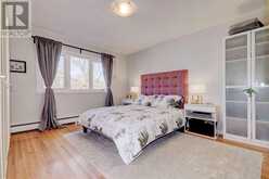 307, 230 21 Avenue SW Calgary