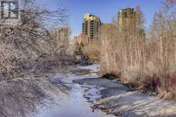 307, 230 21 Avenue SW Calgary