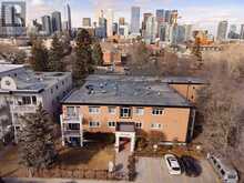 307, 230 21 Avenue SW Calgary