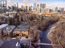 307, 230 21 Avenue SW Calgary