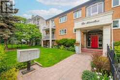 307, 230 21 Avenue SW Calgary