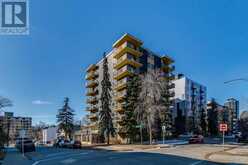 903, 1107 15 Avenue SW Calgary