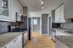 903, 1107 15 Avenue SW Calgary