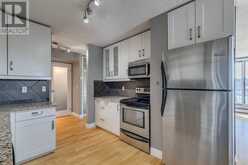 903, 1107 15 Avenue SW Calgary