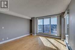 903, 1107 15 Avenue SW Calgary