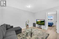 1817 Cornerstone Boulevard NE Calgary