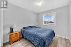 1817 Cornerstone Boulevard NE Calgary