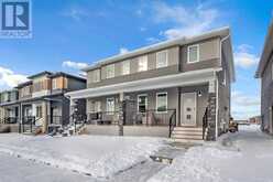 1817 Cornerstone Boulevard NE Calgary