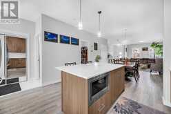 1817 Cornerstone Boulevard NE Calgary