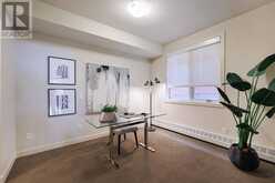 103, 1730 5A Street SW Calgary