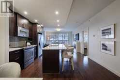 103, 1730 5A Street SW Calgary