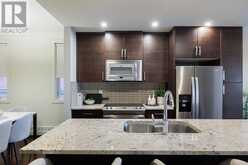 103, 1730 5A Street SW Calgary