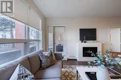 103, 1730 5A Street SW Calgary