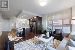 103, 1730 5A Street SW Calgary