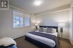 103, 1730 5A Street SW Calgary