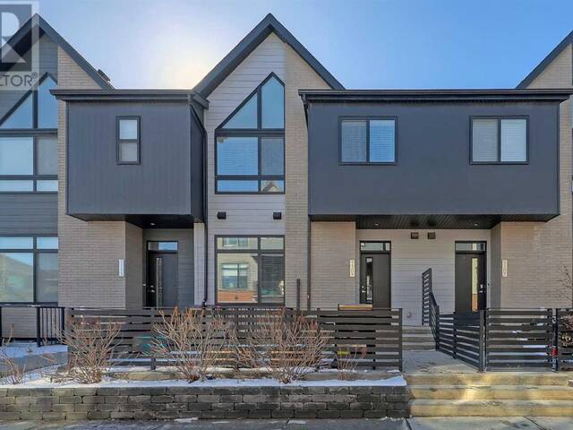 1109 Sage Meadows Gardens NW Calgary