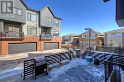 1109 Sage Meadows Gardens NW Calgary