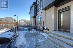 1109 Sage Meadows Gardens NW Calgary