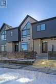 1109 Sage Meadows Gardens NW Calgary