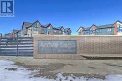 1109 Sage Meadows Gardens NW Calgary