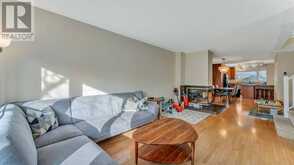 224 16 Street NW Calgary