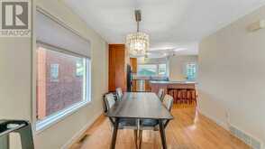 224 16 Street NW Calgary