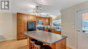 224 16 Street NW Calgary