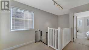 224 16 Street NW Calgary