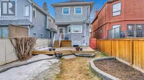 224 16 Street NW Calgary