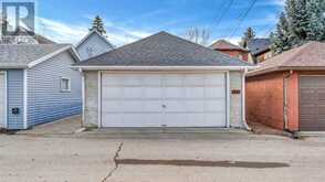 224 16 Street NW Calgary