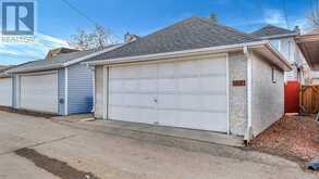 224 16 Street NW Calgary