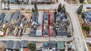 224 16 Street NW Calgary