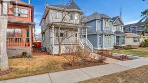 224 16 Street NW Calgary