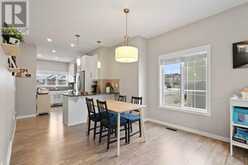 456 Nolan Hill Boulevard NW Calgary