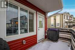 456 Nolan Hill Boulevard NW Calgary