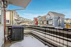 456 Nolan Hill Boulevard NW Calgary